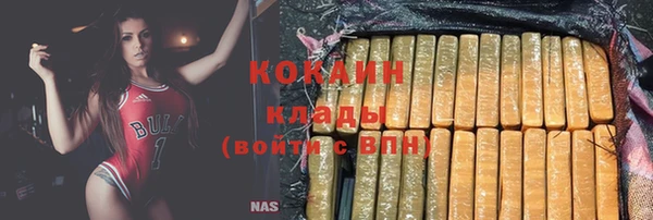 PSILOCYBIN Березники