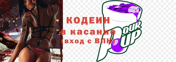 скорость Лагань