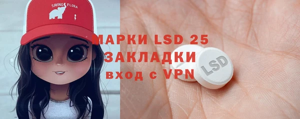 спиды Ладушкин