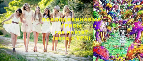 соль курить ск Лабытнанги