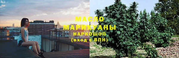 скорость Лагань