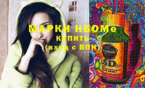 спиды Ладушкин