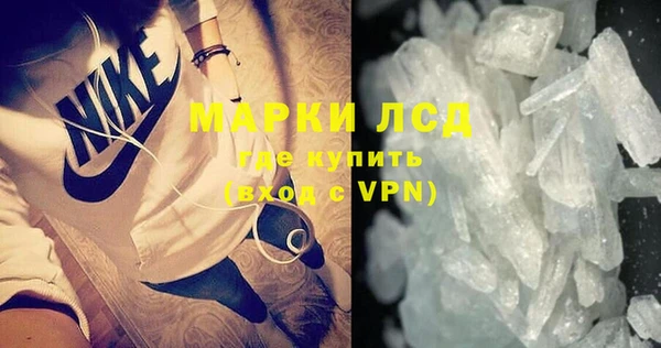 спиды Ладушкин