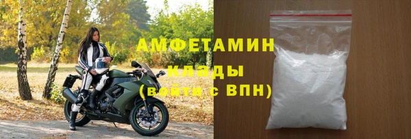 скорость Лагань