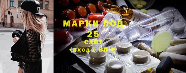 спиды Ладушкин