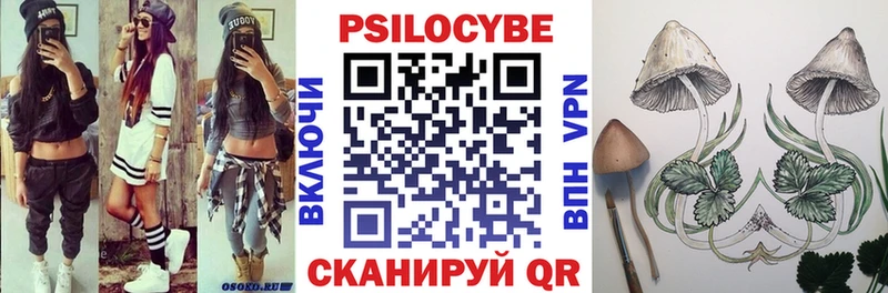 купить наркотики цена  МЕГА онион  Галлюциногенные грибы мицелий  Юрюзань 